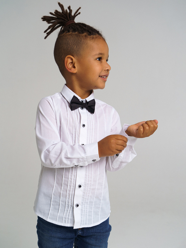 Рубашка Play Today