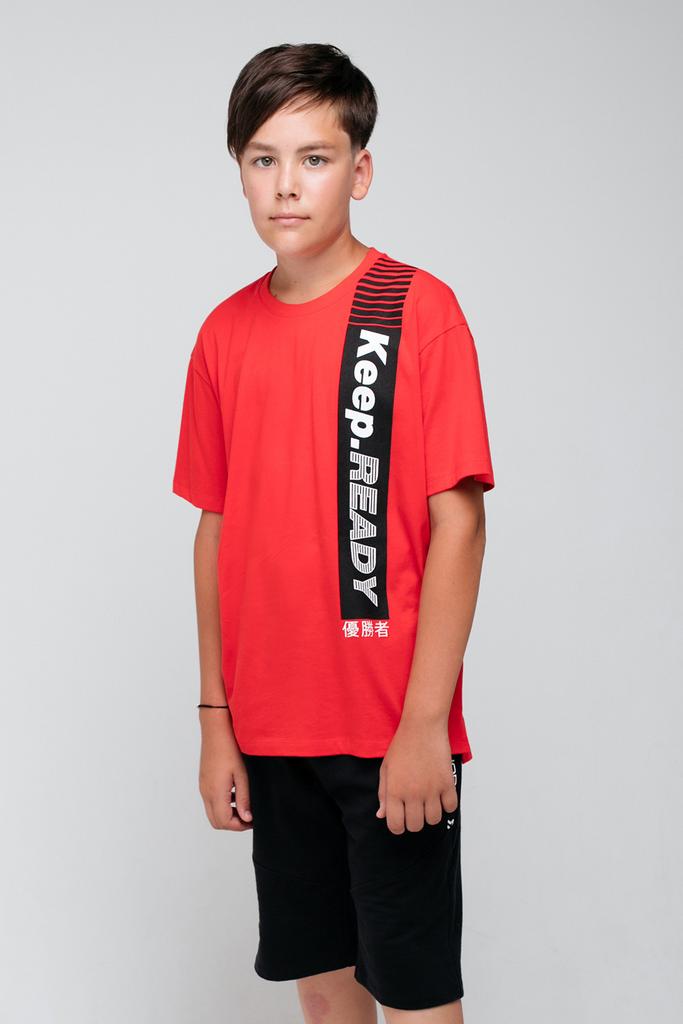 Шорты Cubby чёрные