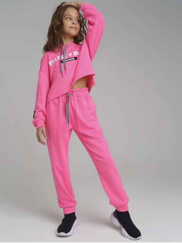 Брюки Play Today