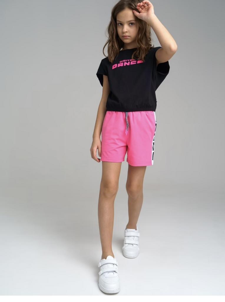 Шорты Play Today