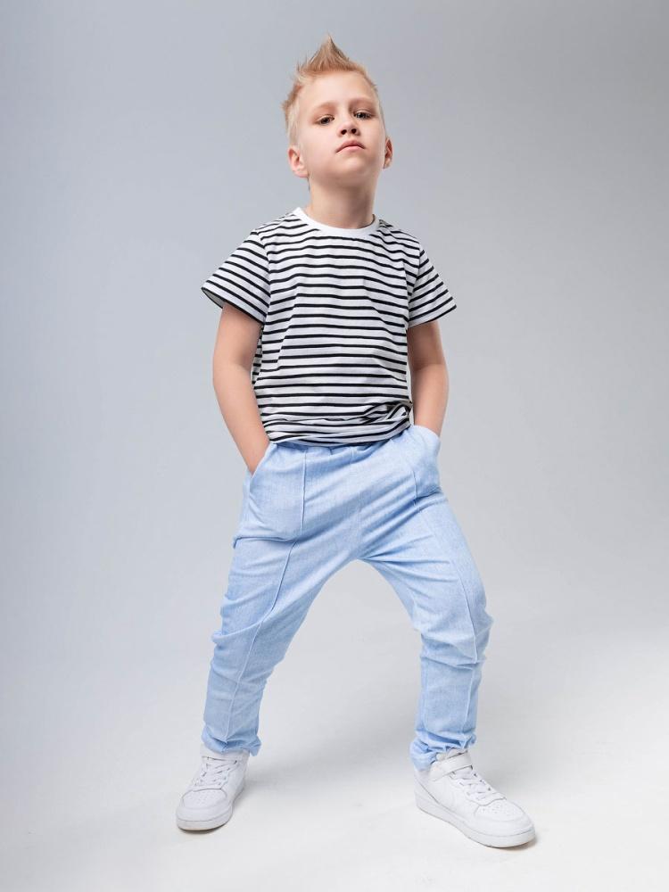 Футболка Bodo