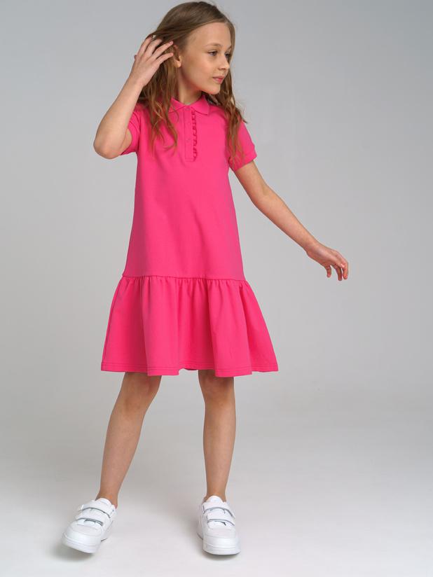 Платье Play Today