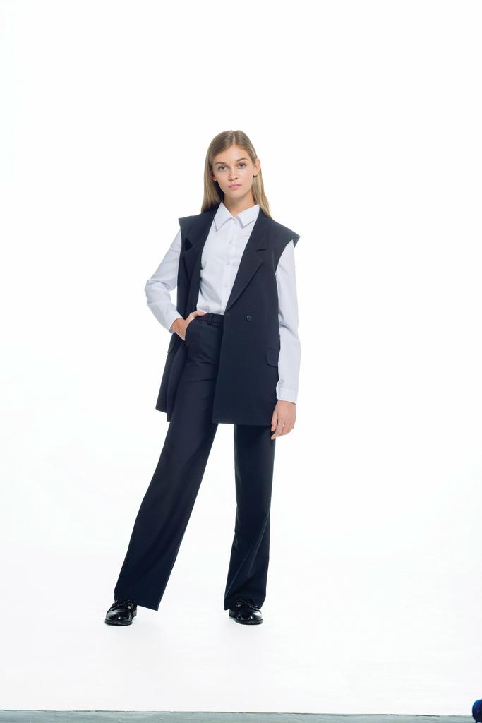 Сорочка Baloven