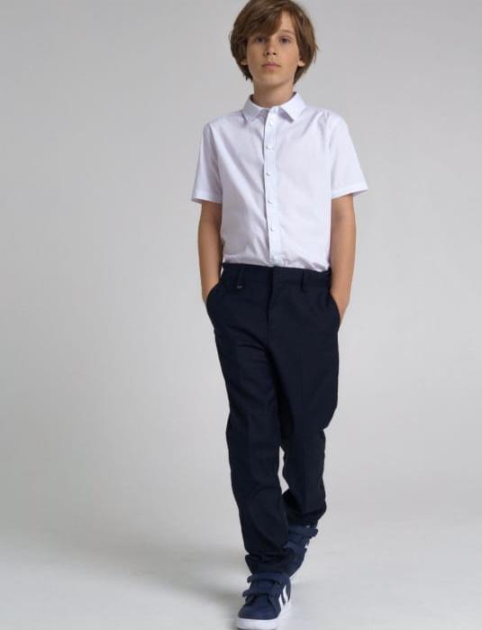 Сорочка Play Today