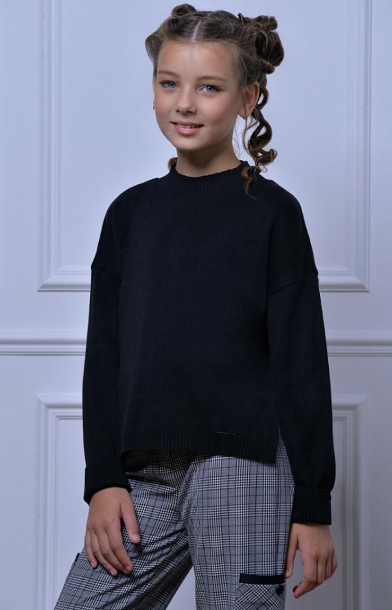 Джемпер Desty