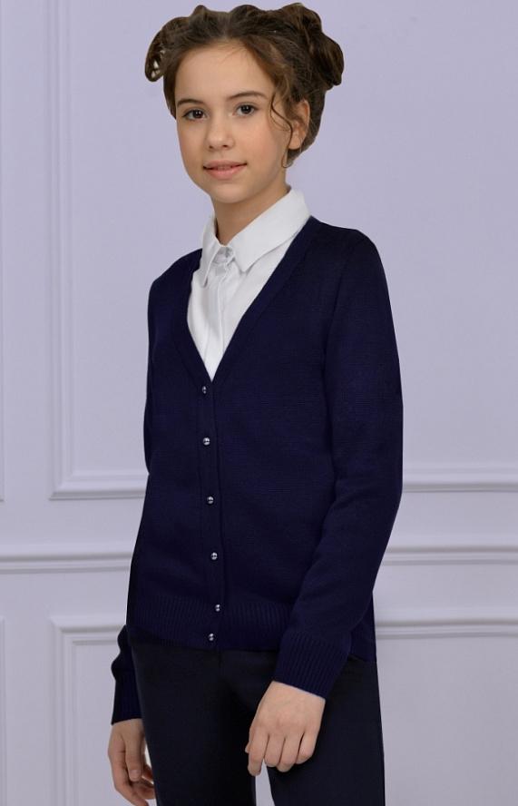 Кардиган Desty