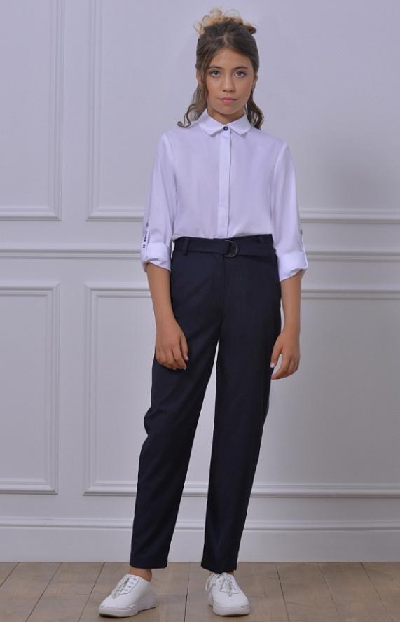 Брюки Desty чёрные