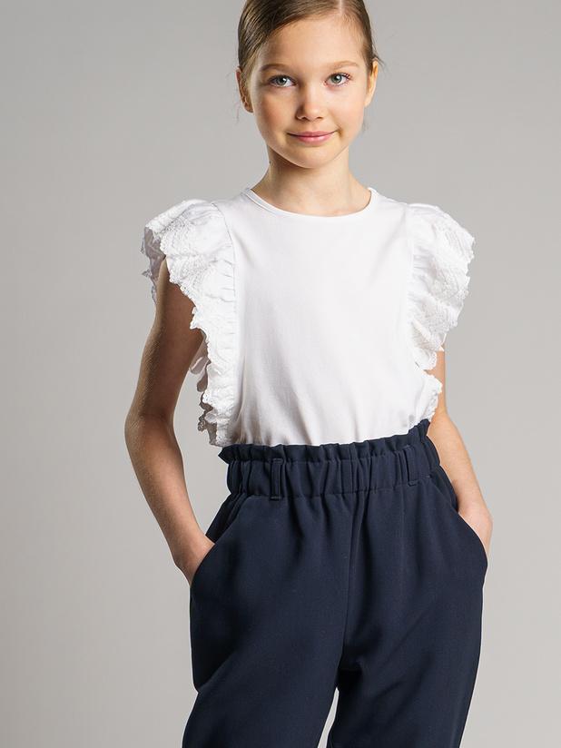 Блузка  Play Today