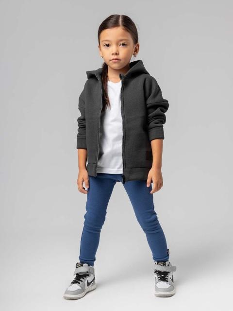 Леггинсы Bodo