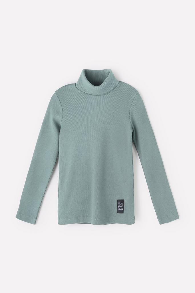 Водолазка Crockid