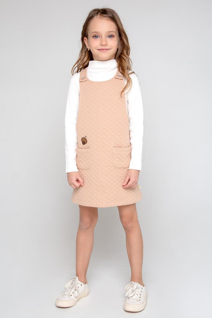 Сарафан Crockid