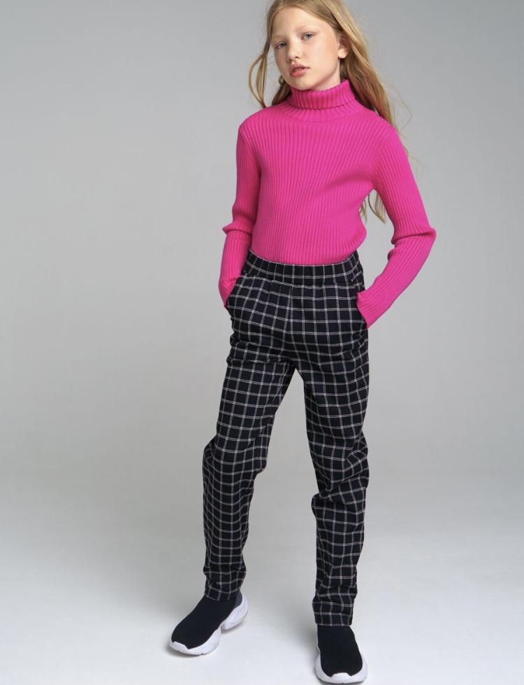 Водолазка PlayToday