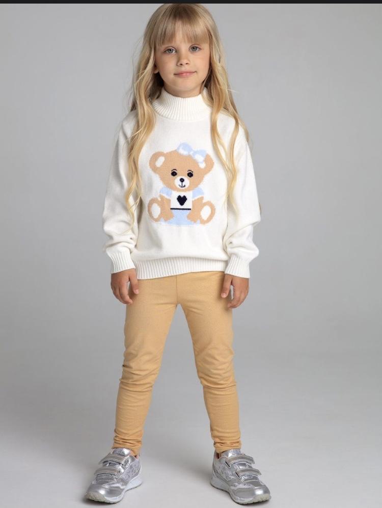 Свитер PlayToday