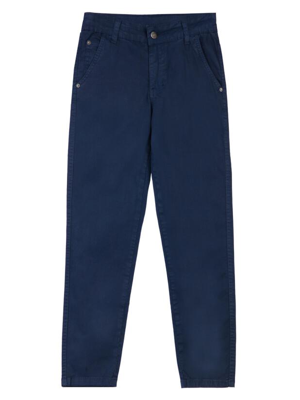 Брюки Play Today