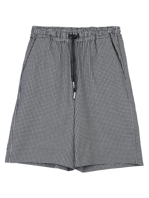 Шорты Play Today