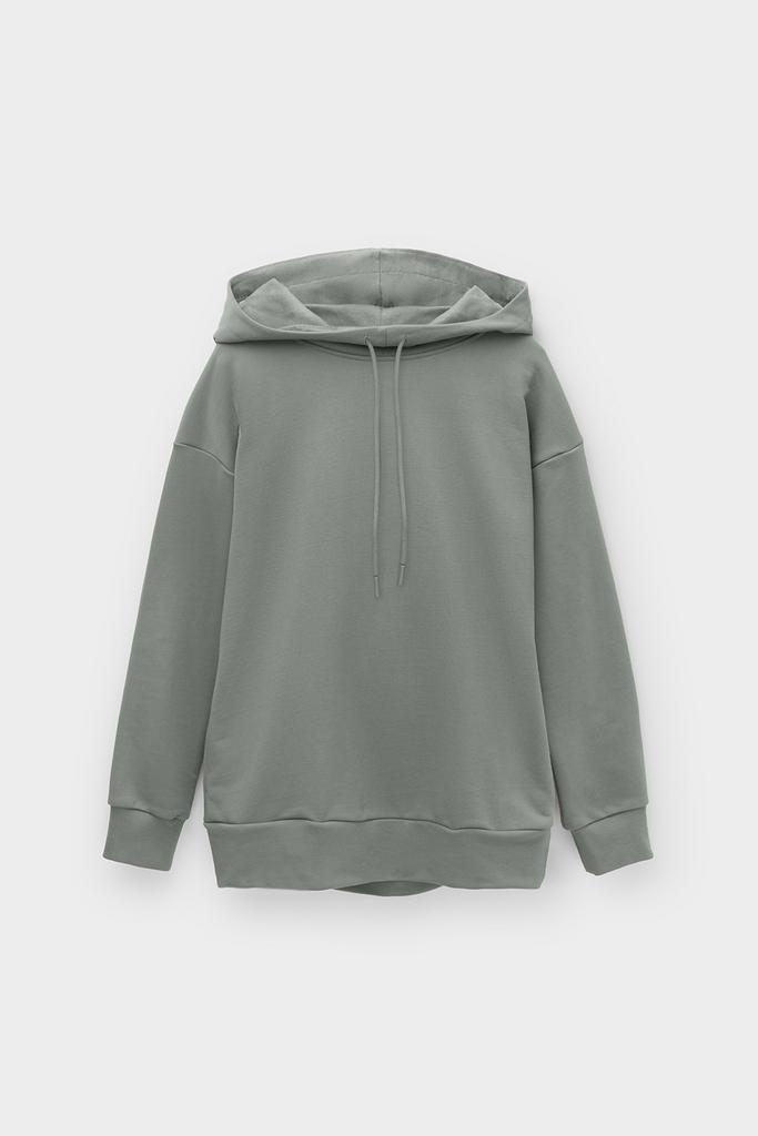 Джемпер Cubby