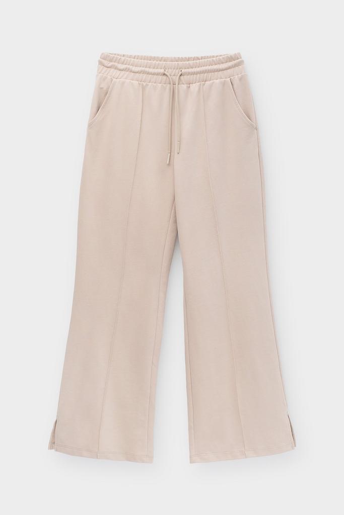 Брюки Cubby беж