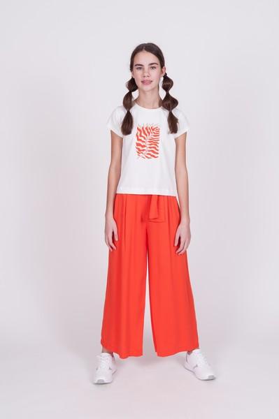 Брюки Марионс