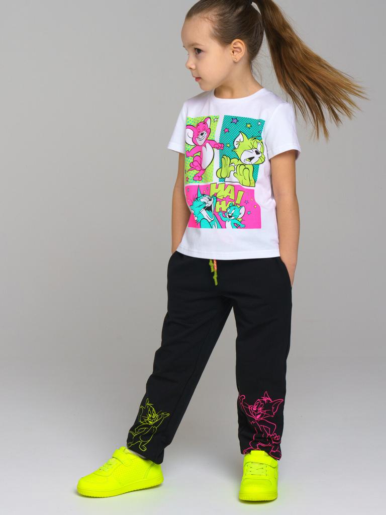 Брюки  Play Today