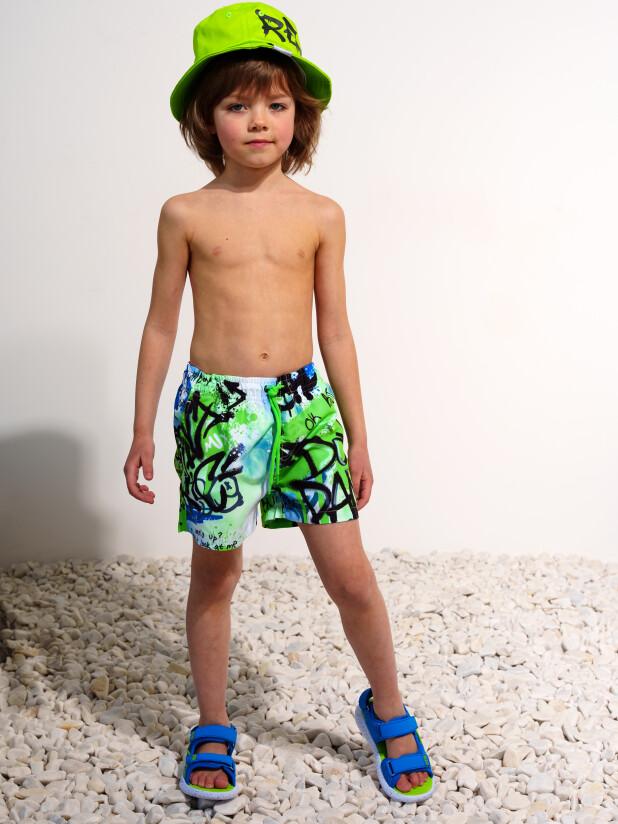 Бордшорты  Play Today