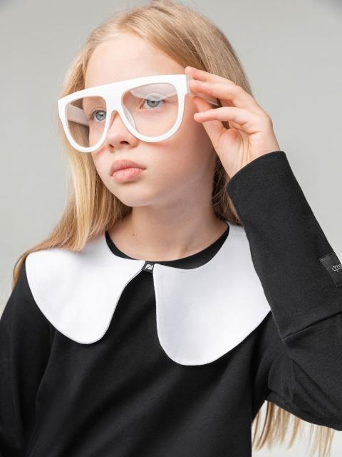 Воротник Bodo