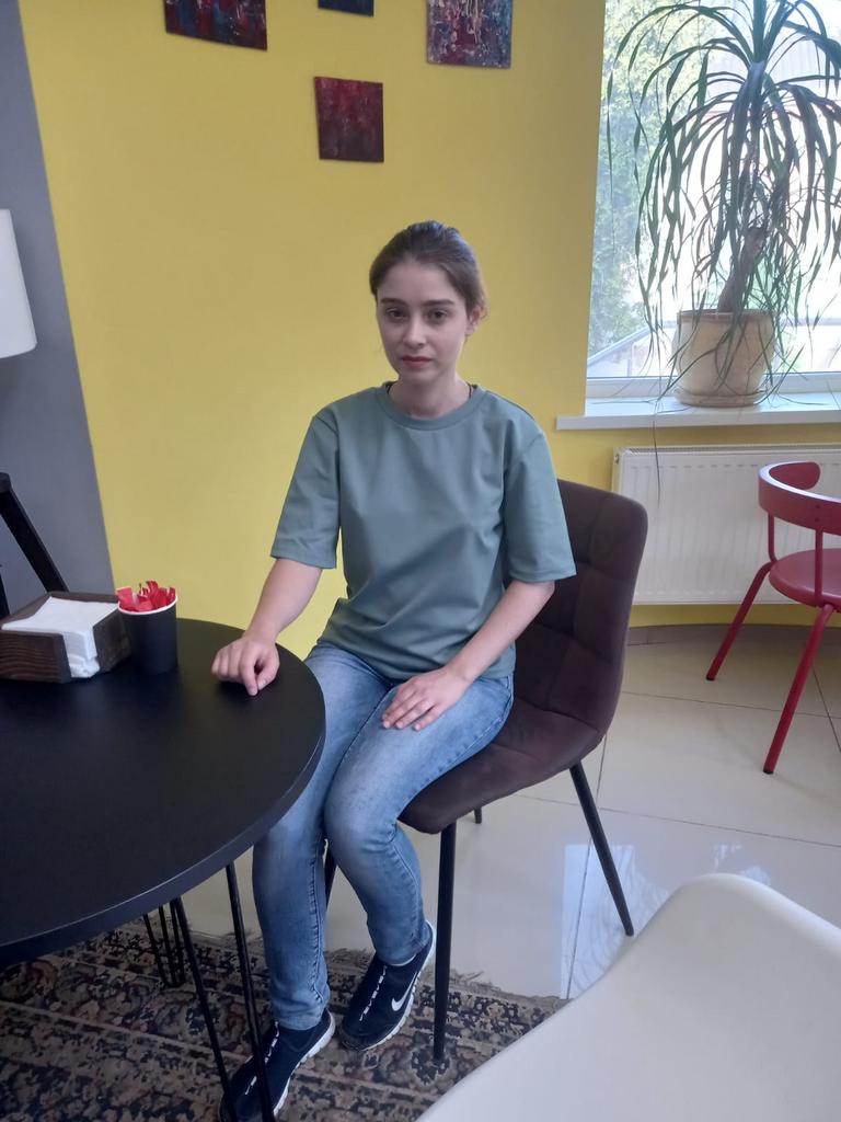 Лонгслив Balloven