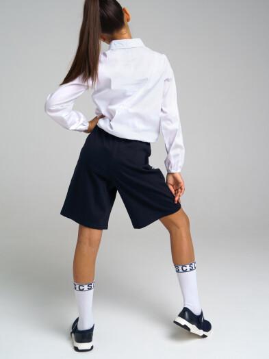 Блузка Play Today