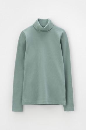 Джемпер Crockid полынь