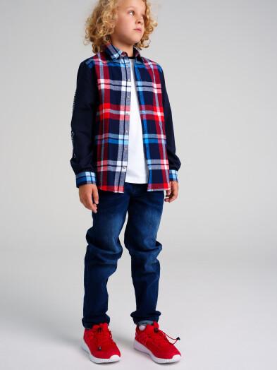 Сорочка Play Today