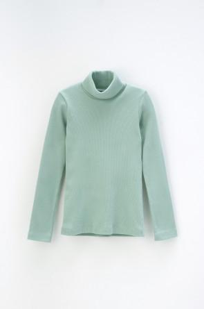 Джемпер Crockid голубой