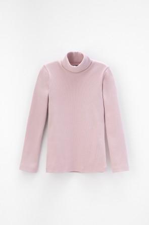 Джемпер Crockid розовый лед