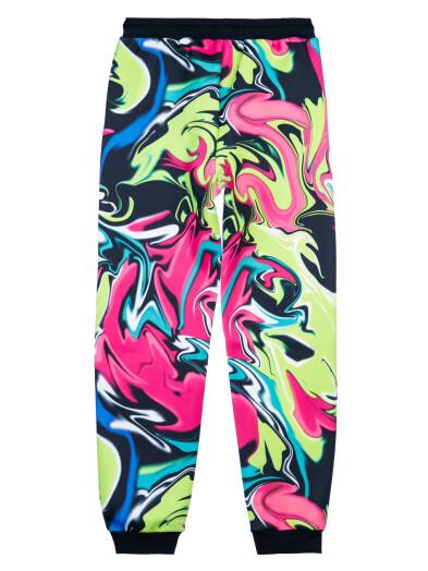 Брюки Play Today