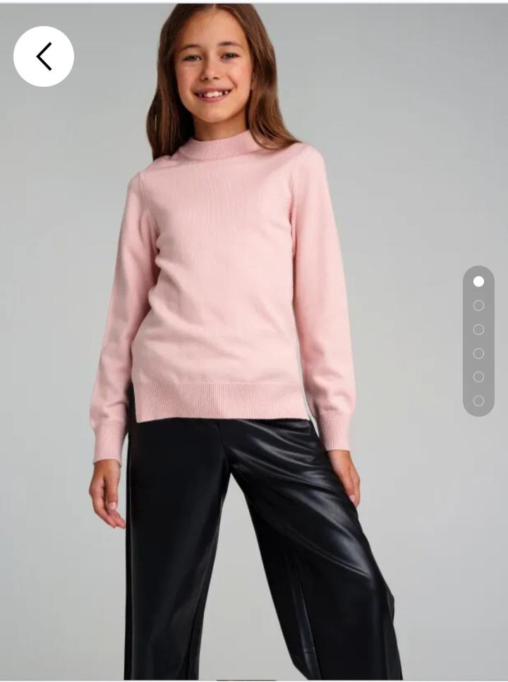 Джемпер PlayToday