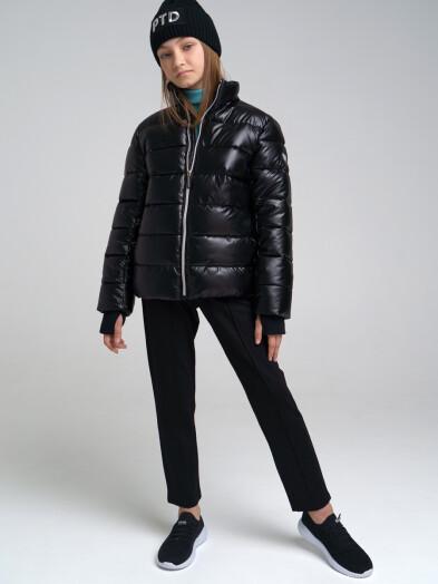 Куртка PlayToday