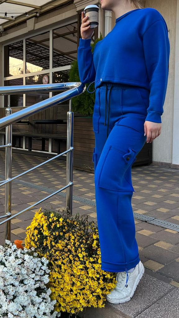 Комплект BROWS