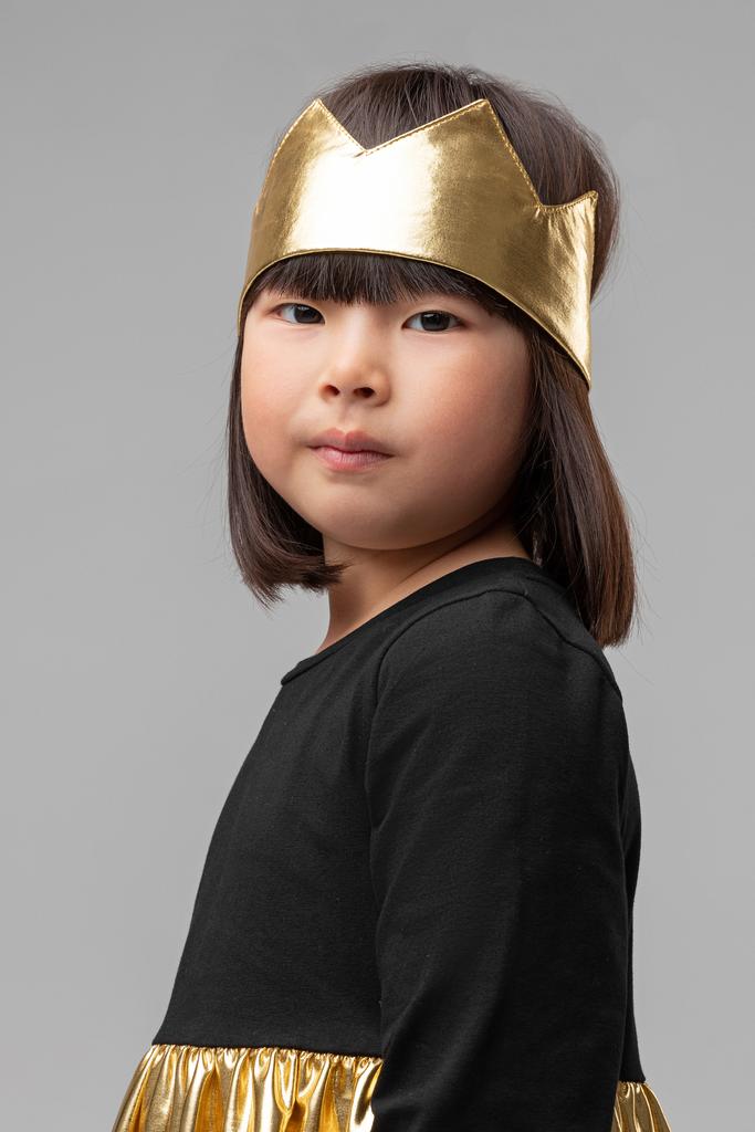 К-т повязок Bodo золото