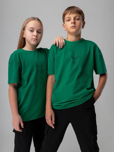 Брюки BODO черный