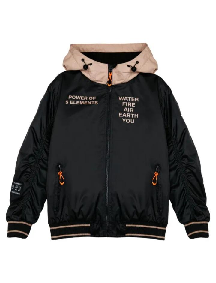 Ветровка PlayToday