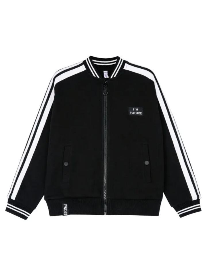 Толстовка Play Today