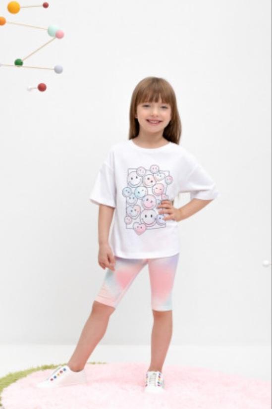 Бриджи Crockid- спрей