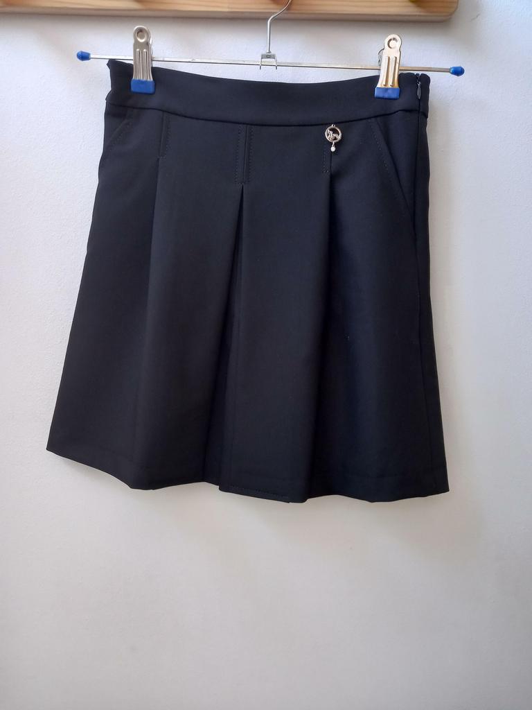 Юбка-шорты Baloven