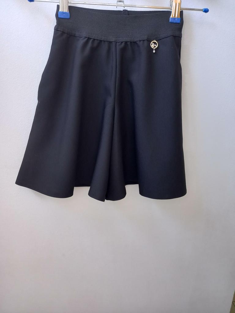 Юбка-шорты Baloven