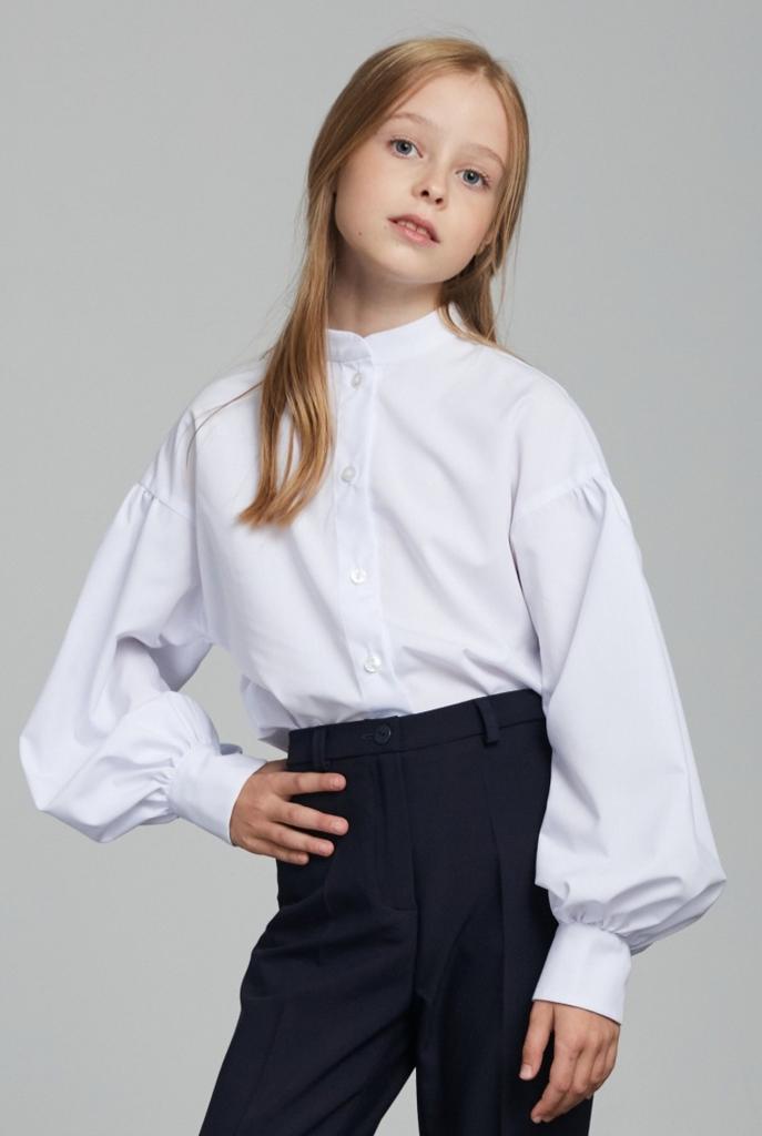 Сорочка Baloven