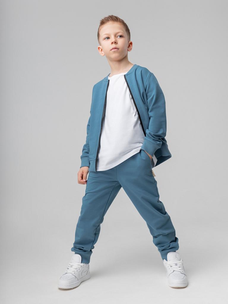 Костюм Motion- деним