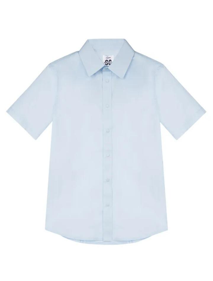 Рубашка Play Today