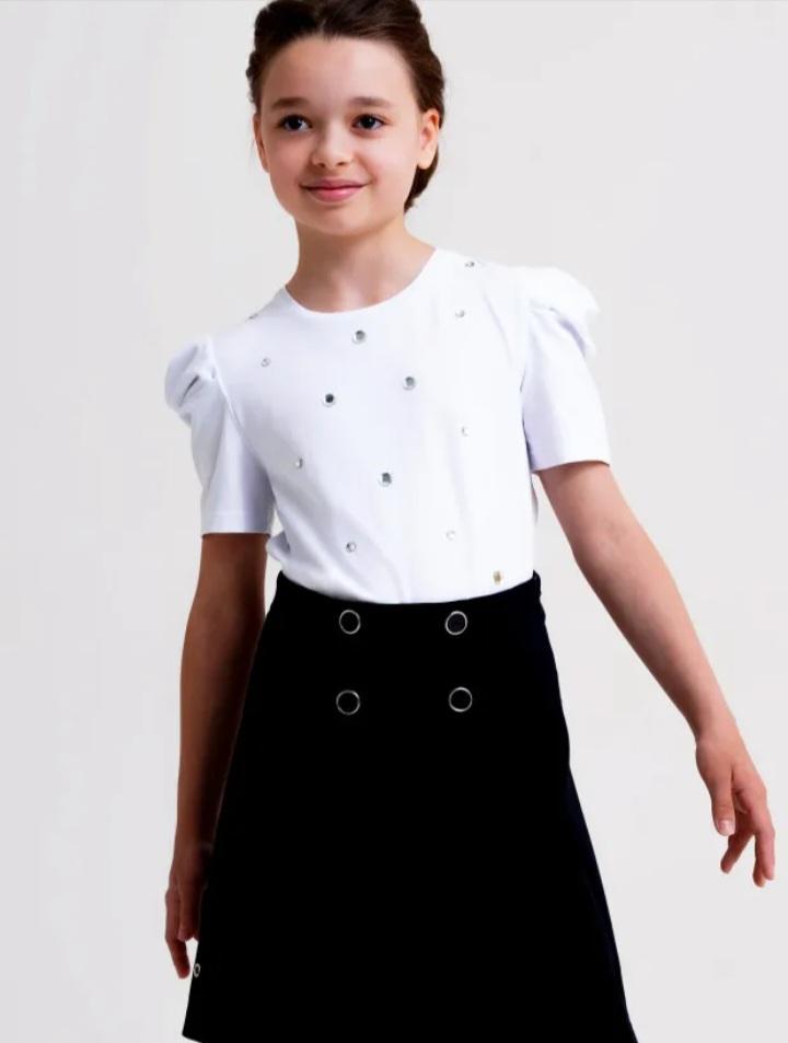 Блузка  Play Today