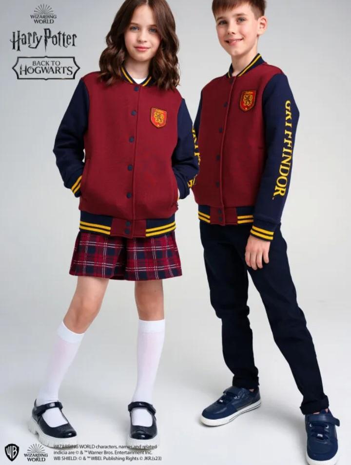 Толстовка Play Today