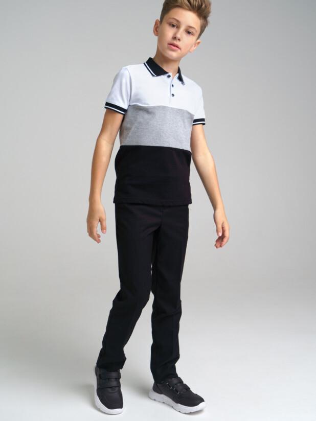 Брюки Play Today