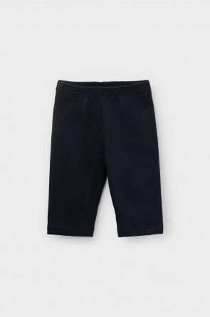 Бриджи Crockid - черный