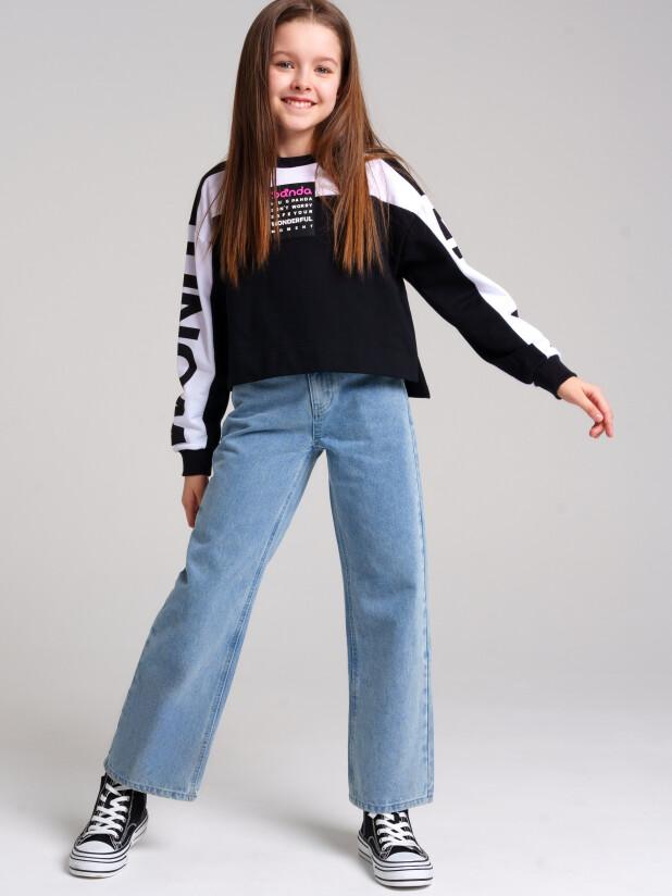 Джинсы Play Today